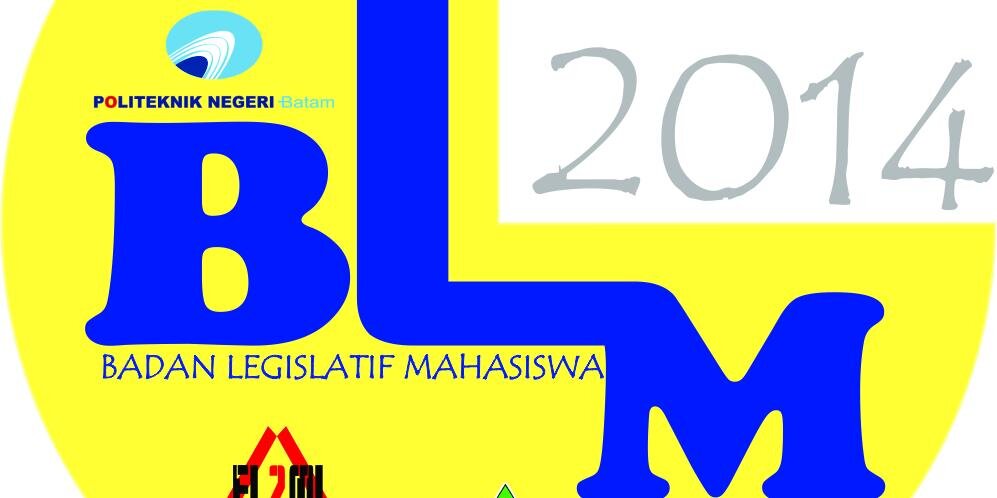 Legislator Kampus banner