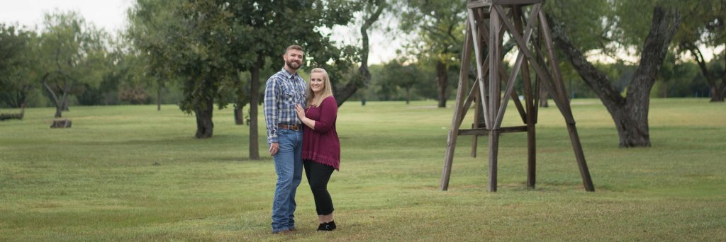 Katieroper918's profile banner image