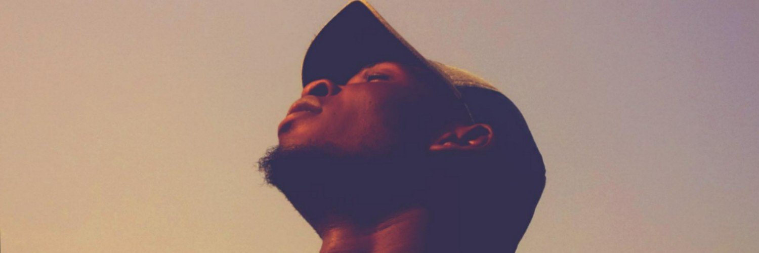 omg_itzwealth's profile banner image