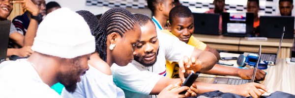 Guruhub01 Profile Banner