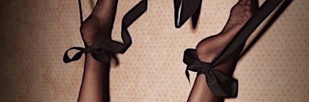 2fryd17620's profile banner image