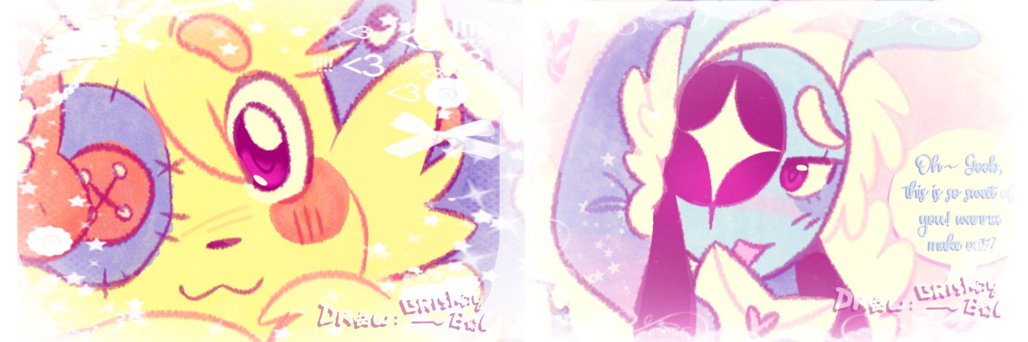 ⊂ ∀ T — - 🌧️ banner