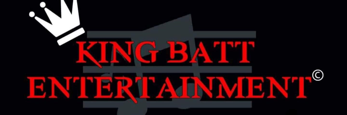 KING_BATTMAN's profile banner image