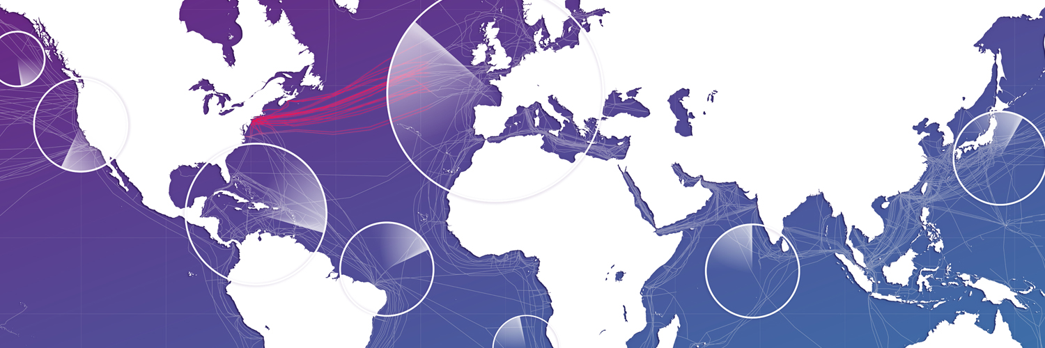 Radar by Qrator banner