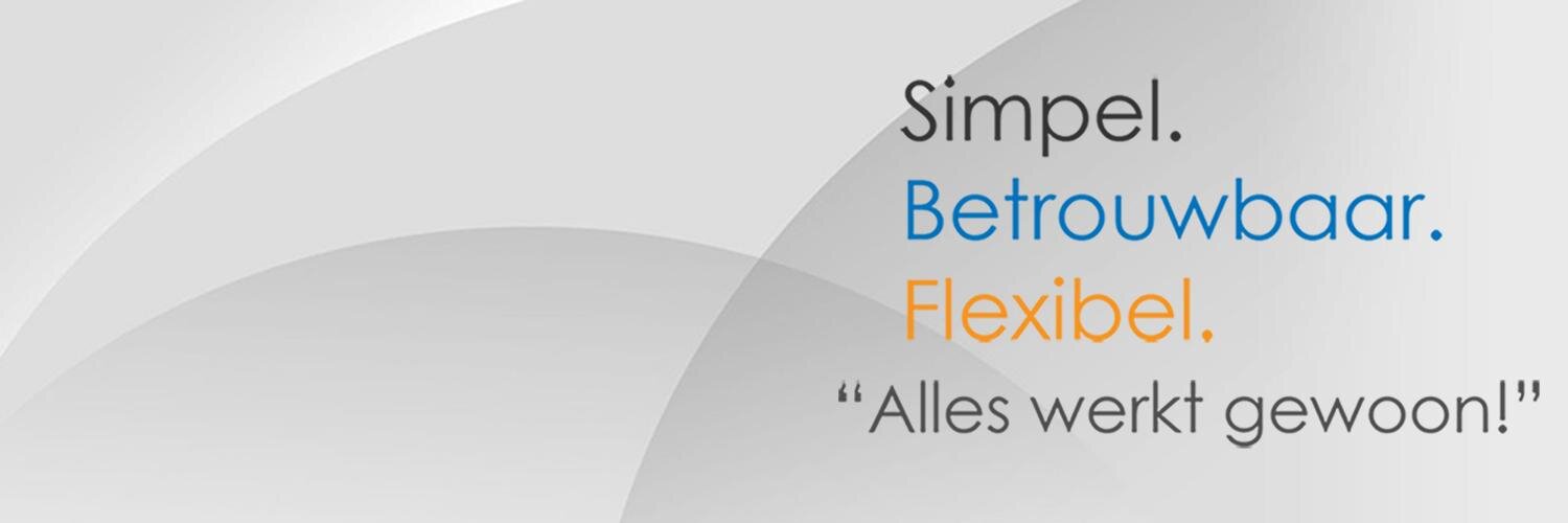 NoxTel's profile banner image