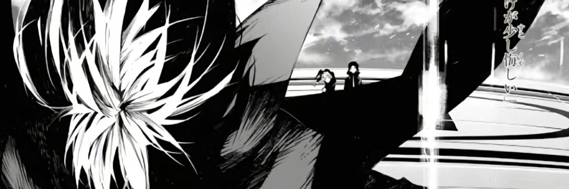 kmspleaz's profile banner image