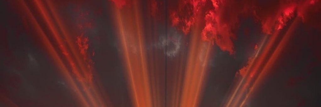 g_deeth's profile banner image