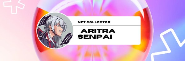 ari98818 Profile Banner