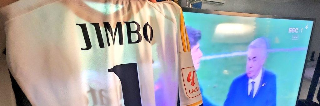 جمال | JaMaL🫰's banner