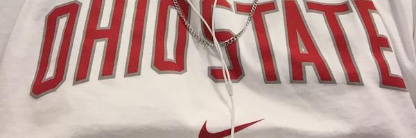 ElCapitan8_ Profile Banner