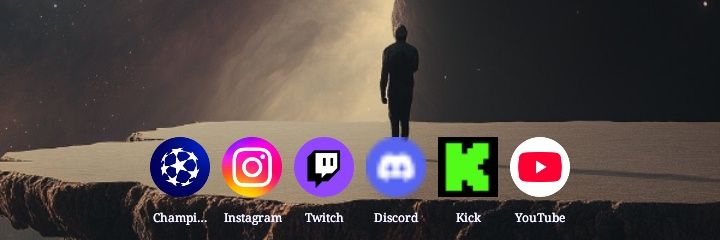 RealIssah17's profile banner image