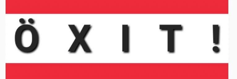 The Real Forest Gump banner