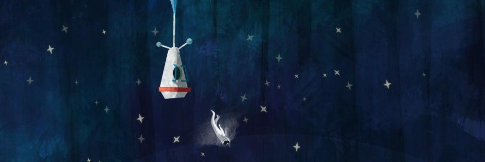 danbostelman banner