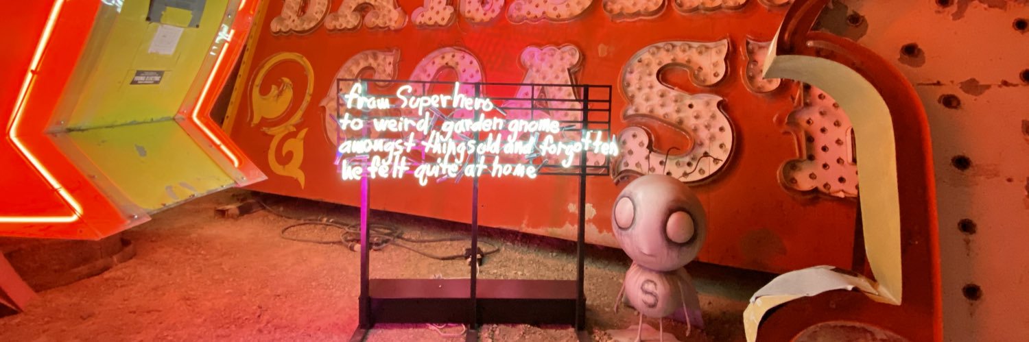 abchrisdef's profile banner image
