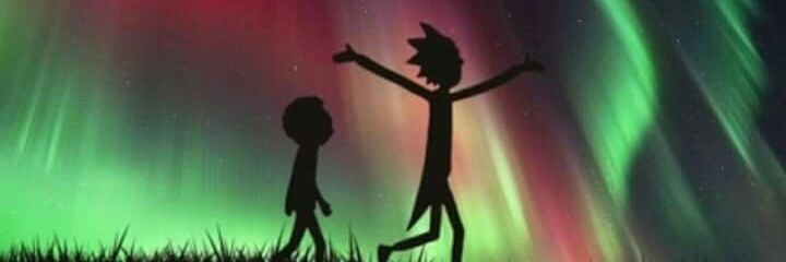 FatmaEl's profile banner image