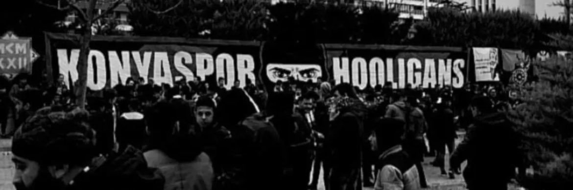 Enes Çeliktaş banner