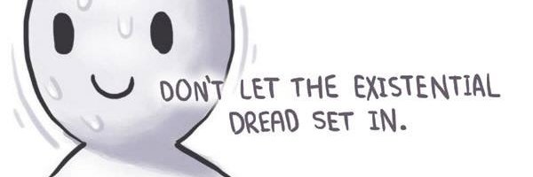 erincerol's profile banner image