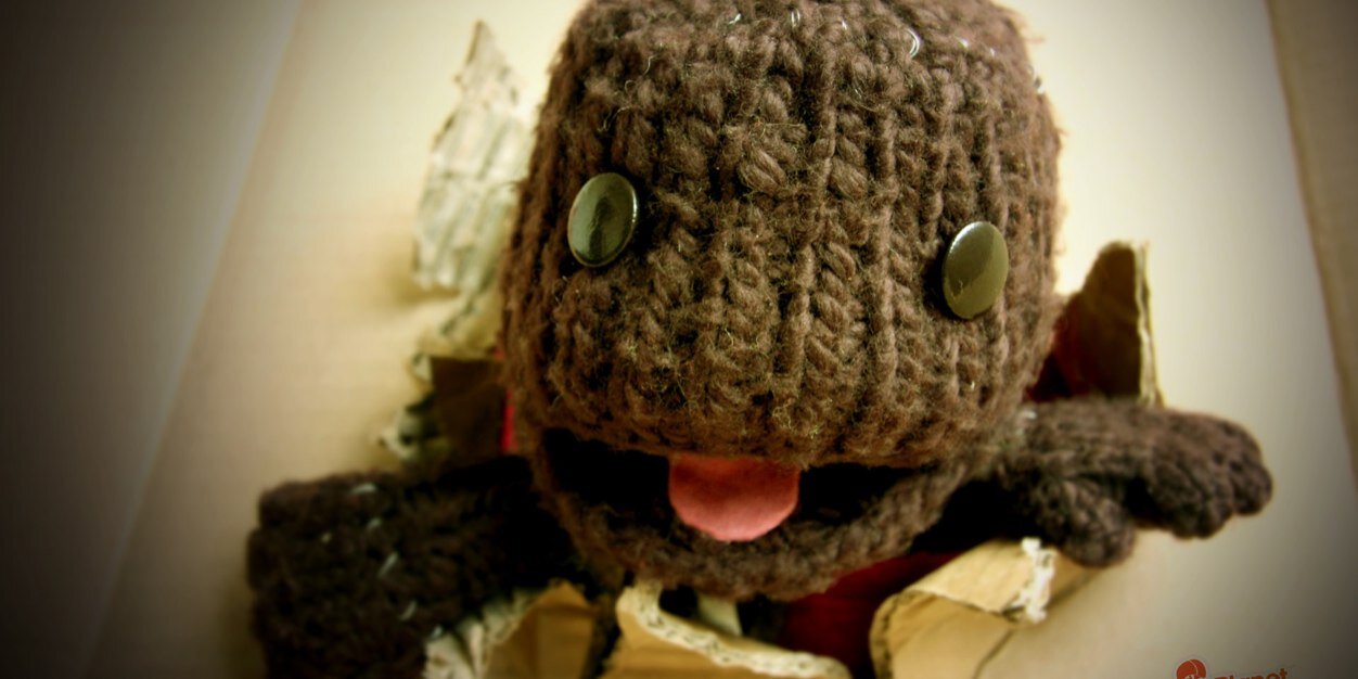 anubisferch's profile banner image