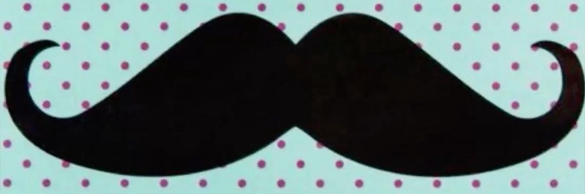 𝗇𝖺𝗂 🫧 banner