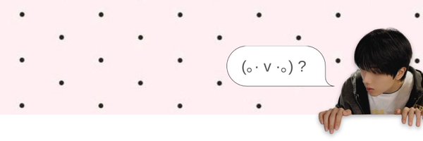 rockandwools Profile Banner