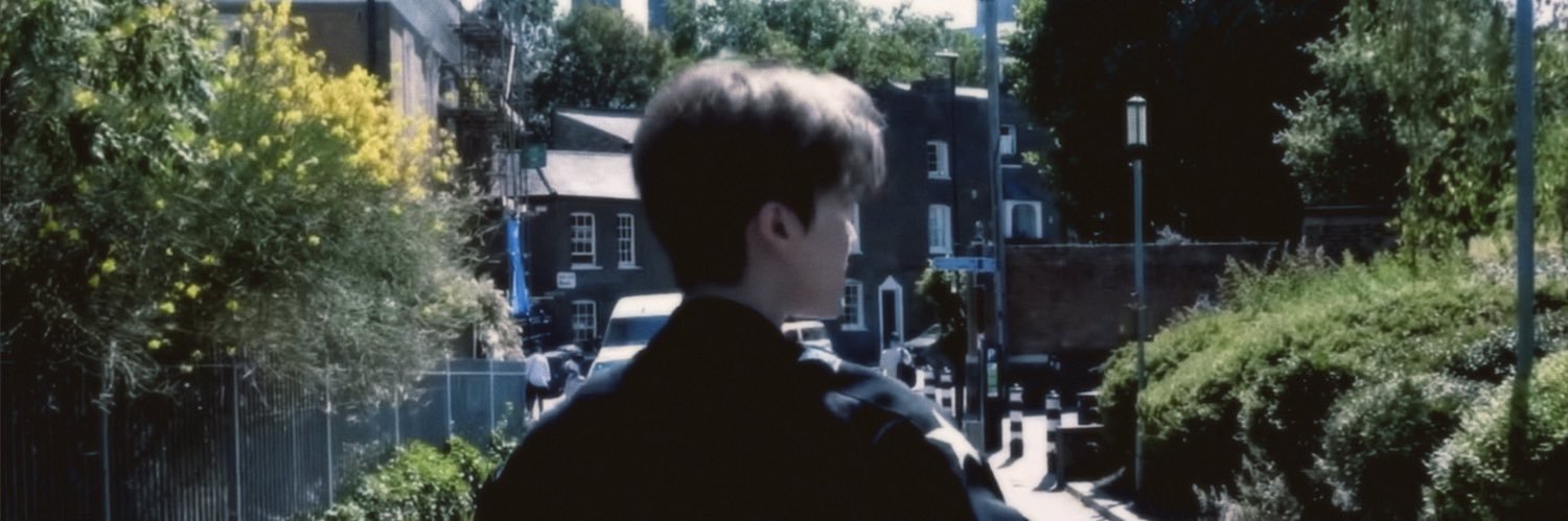 maclav ☁️ ♡ banner