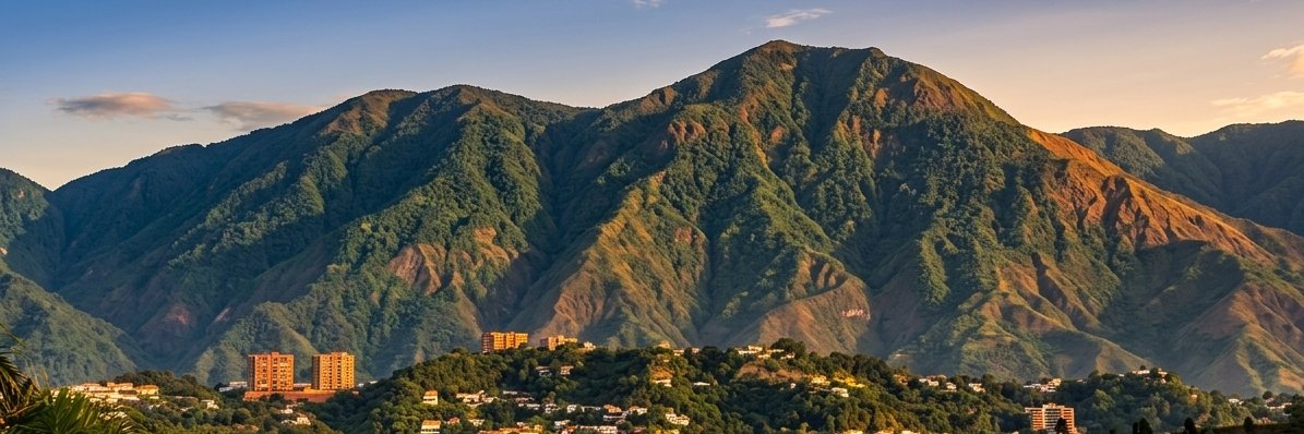 AndyMelanzane's profile banner image