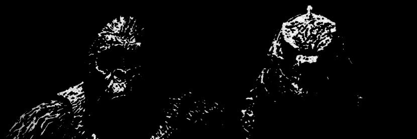 TheBascoFiasco's profile banner image