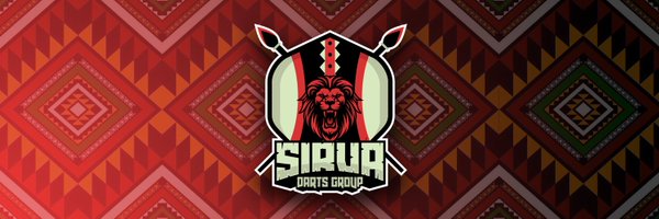 Siruadarts Profile Banner
