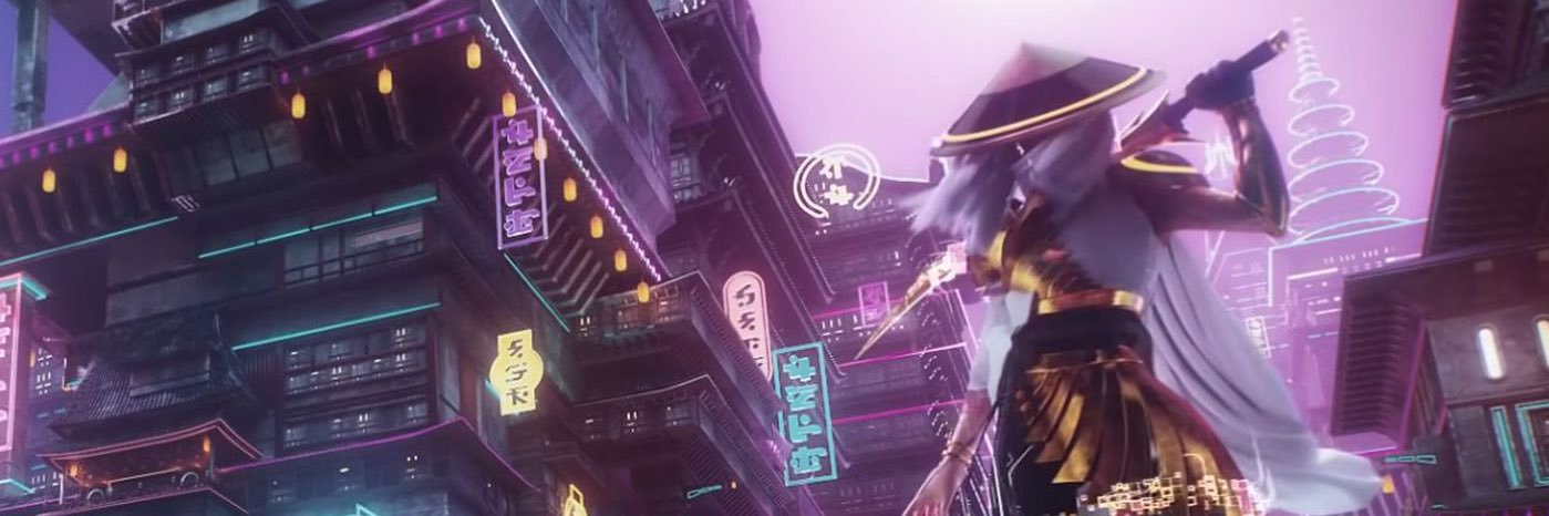 tsudarys's profile banner image