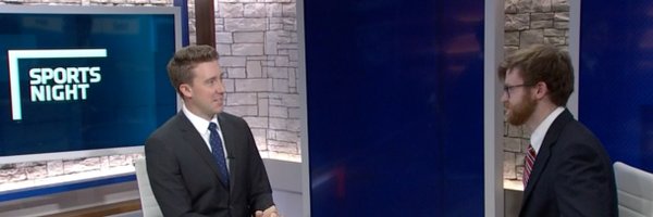 Texan8thGen Profile Banner