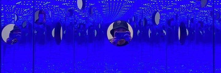 ryujnyl's profile banner image