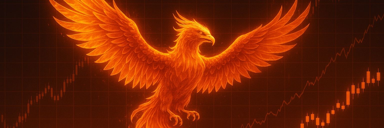 Phoenix_HC banner