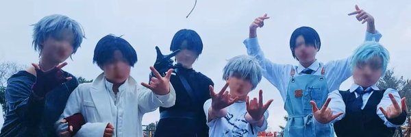 drv_0820 Profile Banner