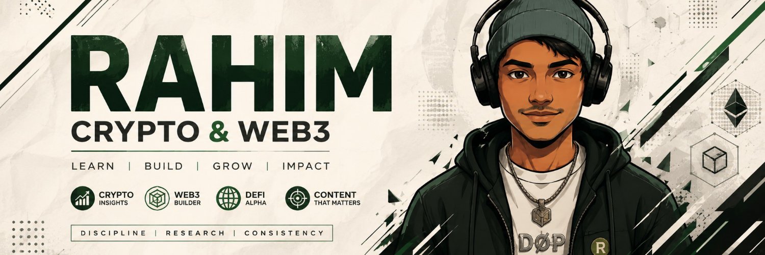 btakri536's profile banner image