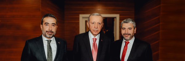 Mstafa_Ozcan Profile Banner