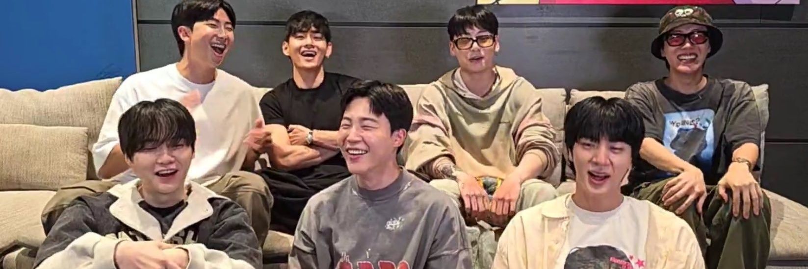 Smart_Heart_'s profile banner image