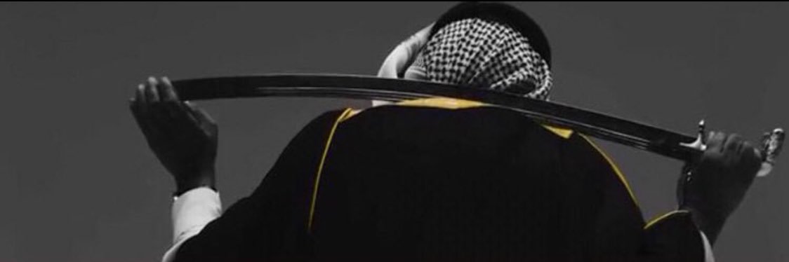 FaHaD |⚡📈 banner