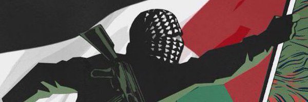 SpectralArab Profile Banner