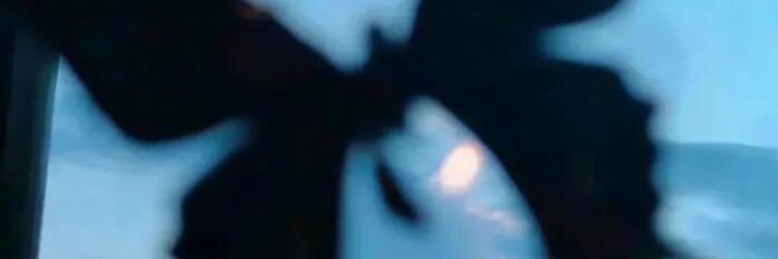 1027Shenyan's profile banner image