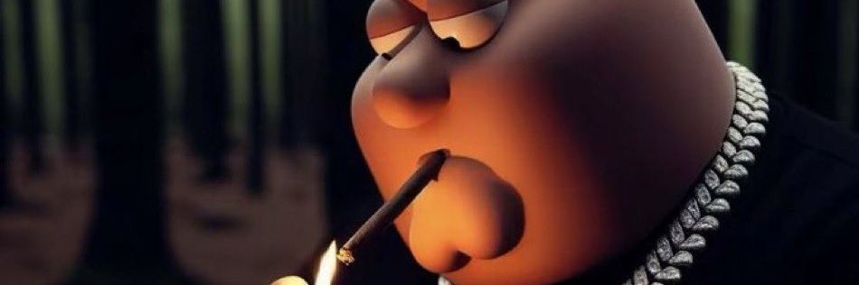 DapsDey's profile banner image