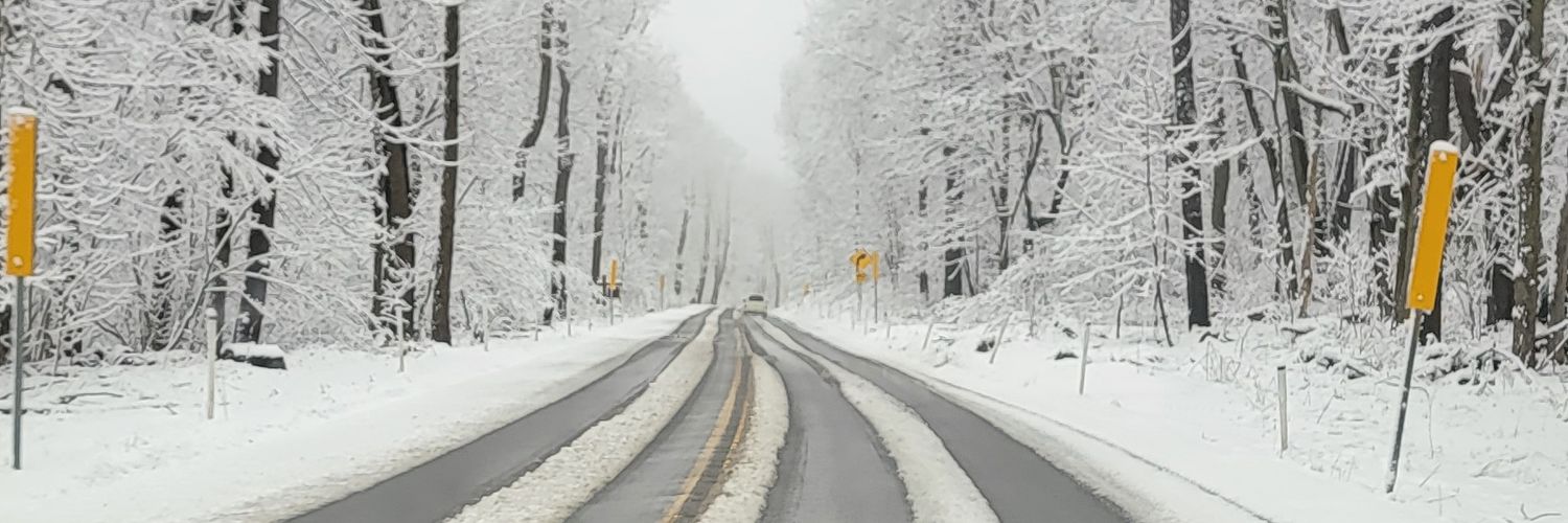 JasonSubich's profile banner image
