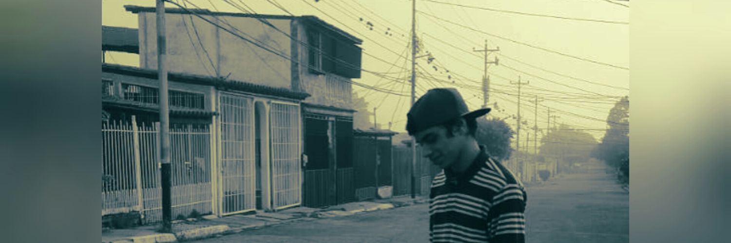 _lamedusaa's profile banner image
