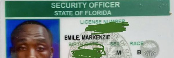 EmileGroup Profile Banner