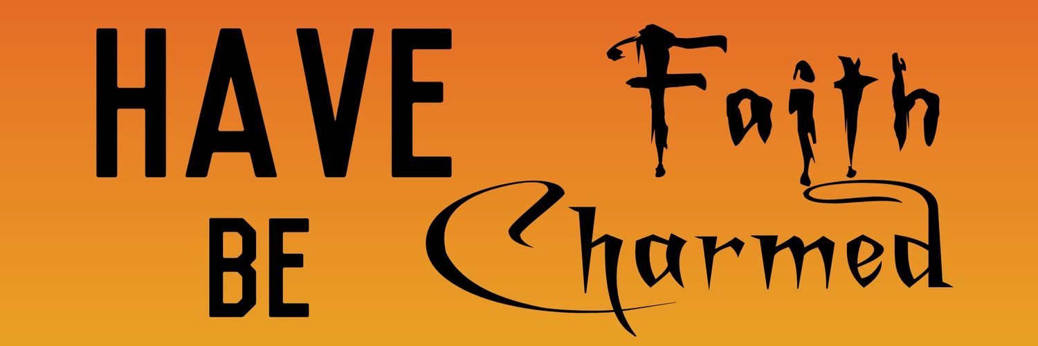 BlackBoiMagic95's profile banner image