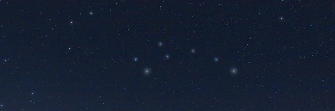 7starsshido's profile banner image