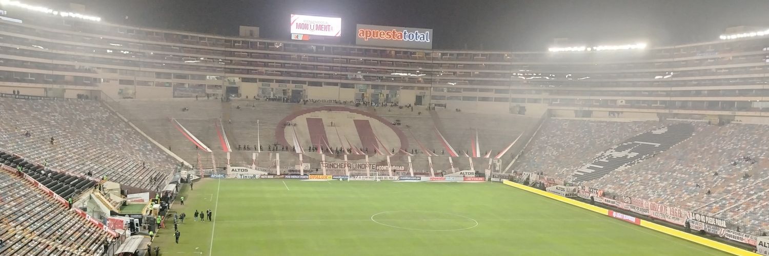 PanConPollo1003's profile banner image