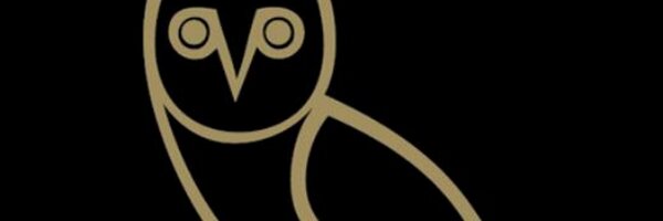 Haubs_ Profile Banner