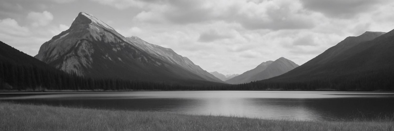 Tyler Haubner banner