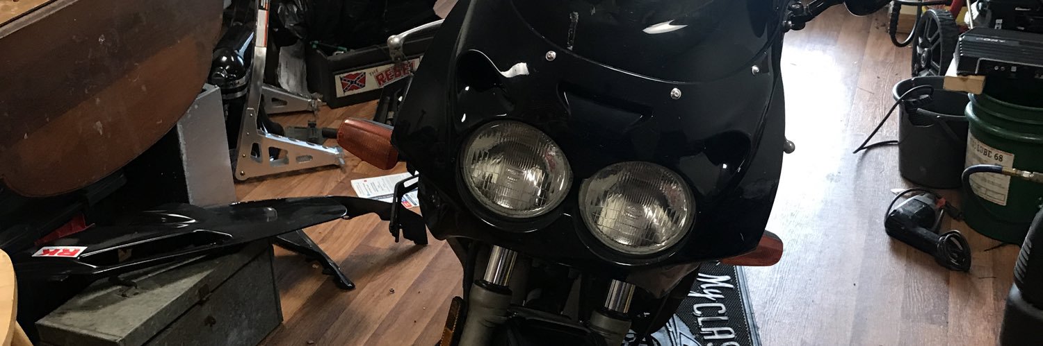 D.Painter 🇺🇸 banner