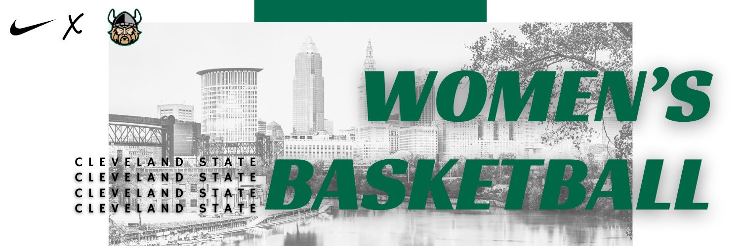 CSU_WBasketball's profile banner image